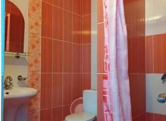 Александрия Гостевой дом 2